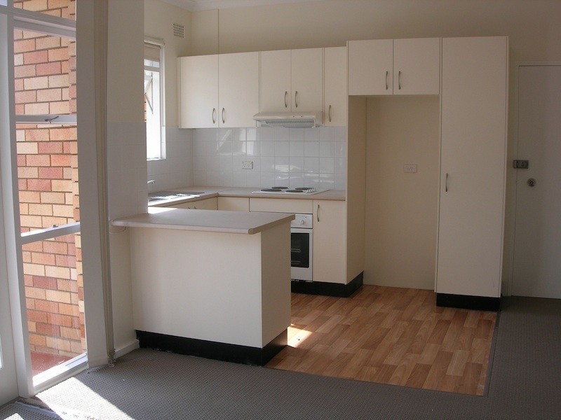 12/3 Moruben Road, Mosman NSW 2088