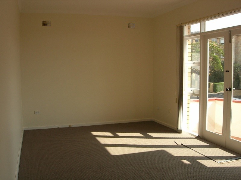 12/3 Moruben Road, Mosman NSW 2088