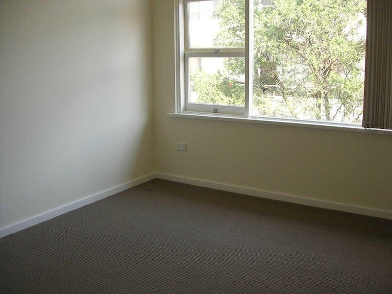 12/3 Moruben Road, Mosman NSW 2088