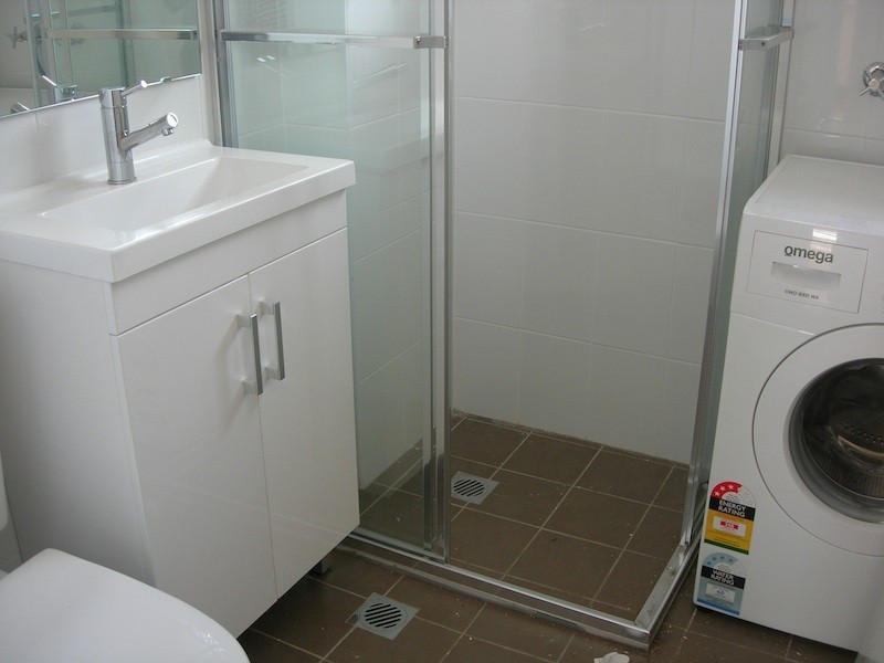 12/3 Moruben Road, Mosman NSW 2088