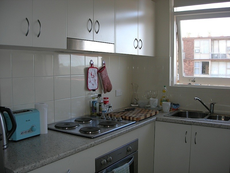 10/3 Moruben Road, Mosman NSW 2088