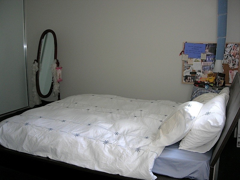 511/88 Vista Street, Mosman NSW 2088