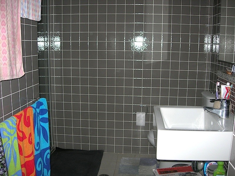 511/88 Vista Street, Mosman NSW 2088