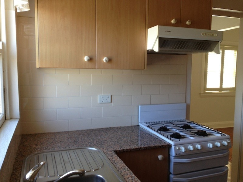 4/26 Brierley Street, Mosman NSW 2088