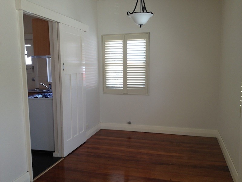 4/26 Brierley Street, Mosman NSW 2088