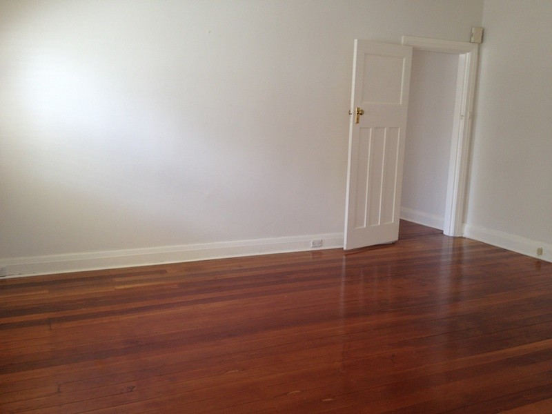 4/26 Brierley Street, Mosman NSW 2088