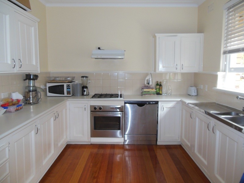 4/2 Quakers Road, Mosman NSW 2088