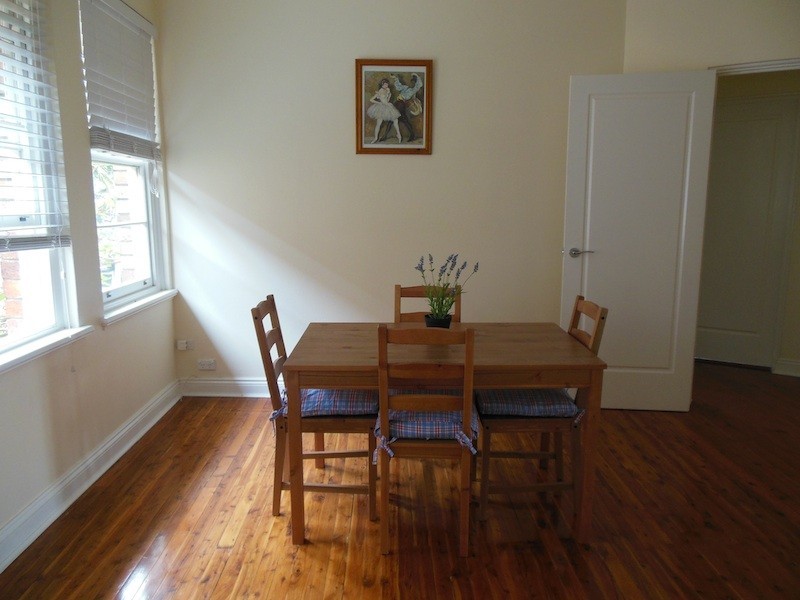 4/2 Quakers Road, Mosman NSW 2088