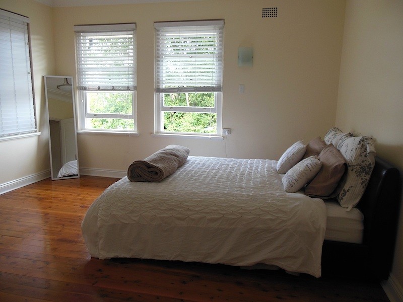 4/2 Quakers Road, Mosman NSW 2088