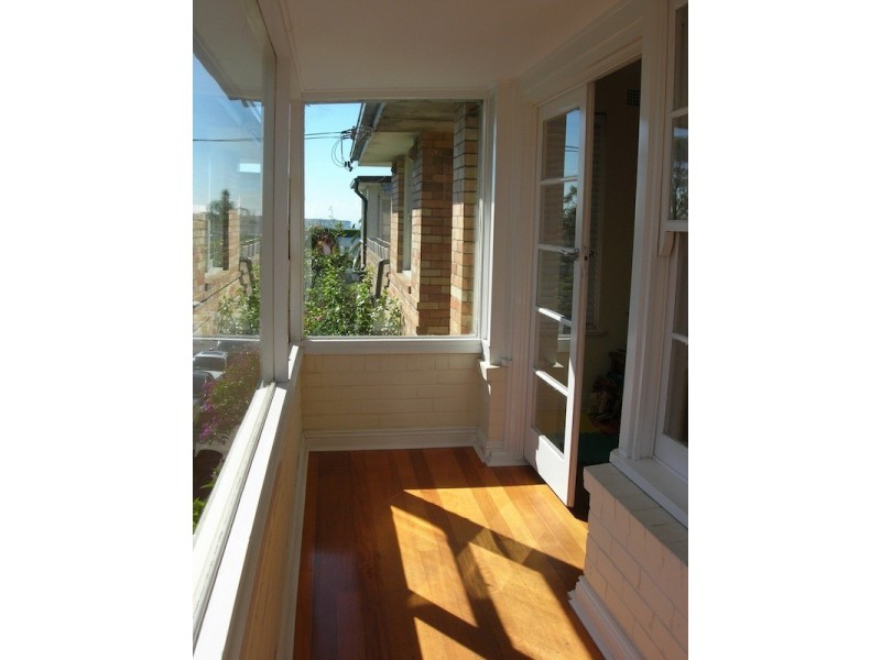 4/2 Quakers Road, Mosman NSW 2088