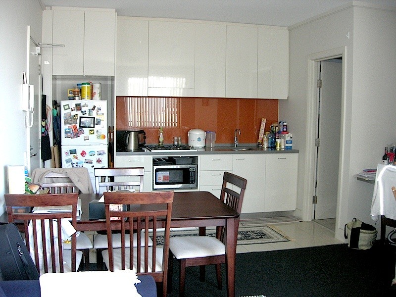 511/88 Vista Street, Mosman NSW 2088