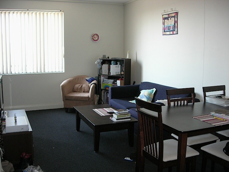 511/88 Vista Street, Mosman NSW 2088