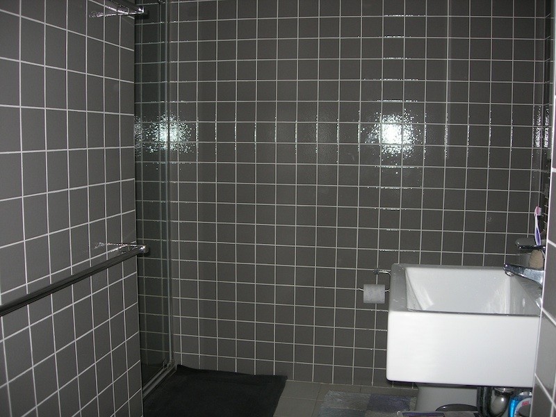 511/88 Vista Street, Mosman NSW 2088