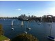 14/135 Kurraba Road, Neutral Bay NSW 2089