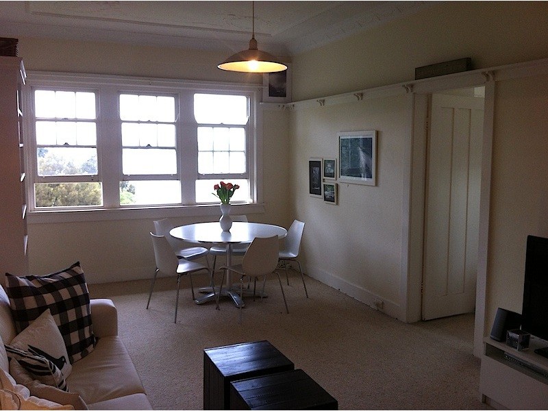 14/135 Kurraba Road, Neutral Bay NSW 2089