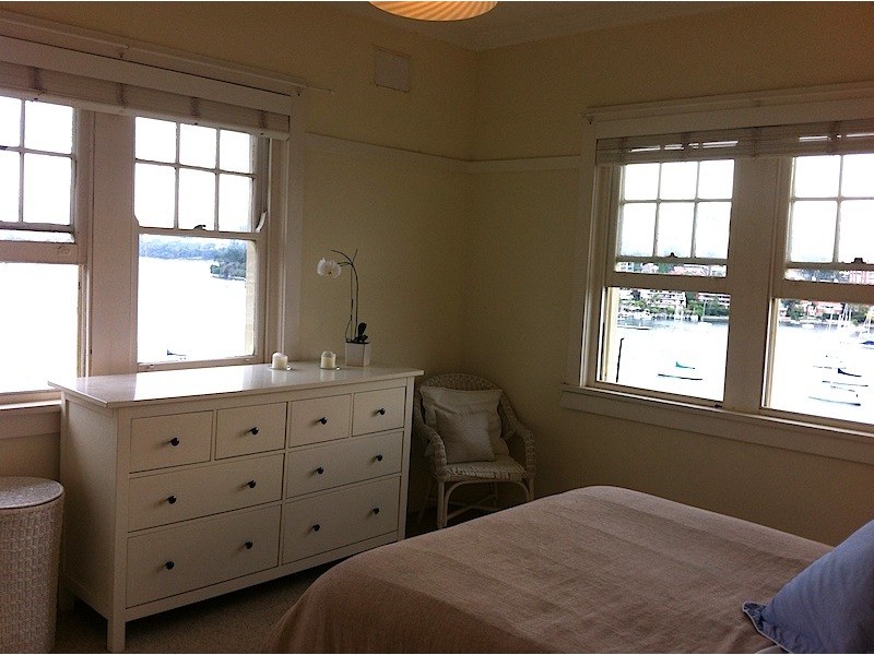 14/135 Kurraba Road, Neutral Bay NSW 2089
