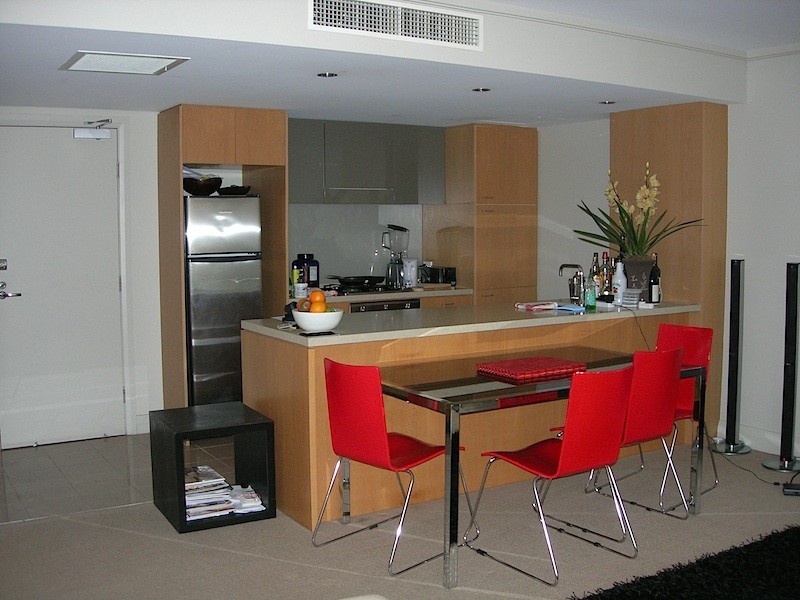 303/88 Vista Street, Mosman NSW 2088