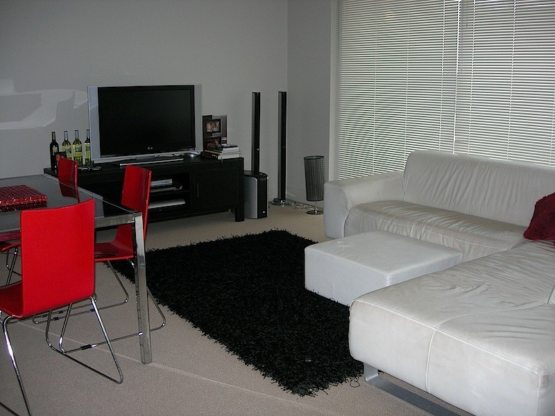 303/88 Vista Street, Mosman NSW 2088