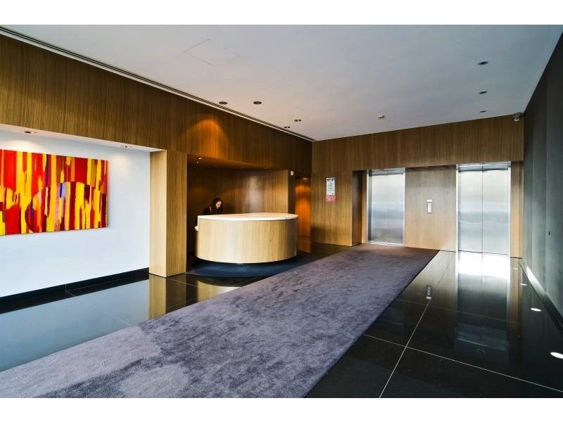 303/88 Vista Street, Mosman NSW 2088