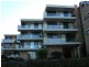 12/4 Mandolong Road, Mosman NSW 2088