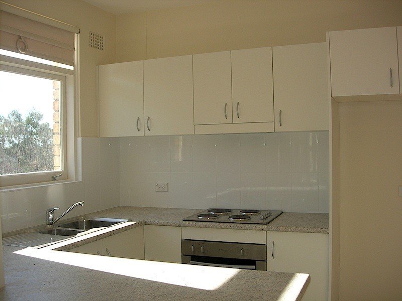 8/3 Moruben Road, Mosman NSW 2088