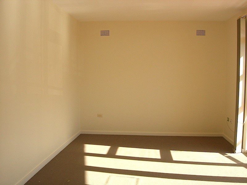 8/3 Moruben Road, Mosman NSW 2088