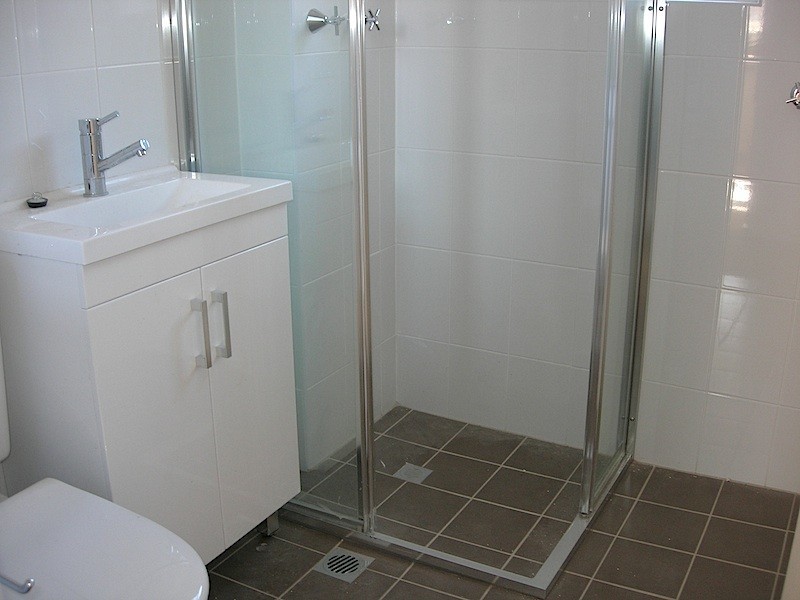 8/3 Moruben Road, Mosman NSW 2088