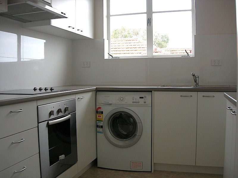 10/41 Frenchs Road, Willoughby NSW 2068