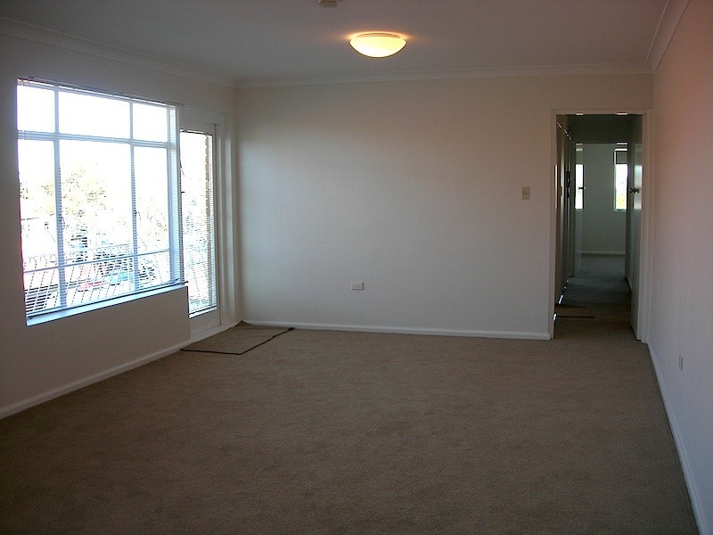 10/41 Frenchs Road, Willoughby NSW 2068