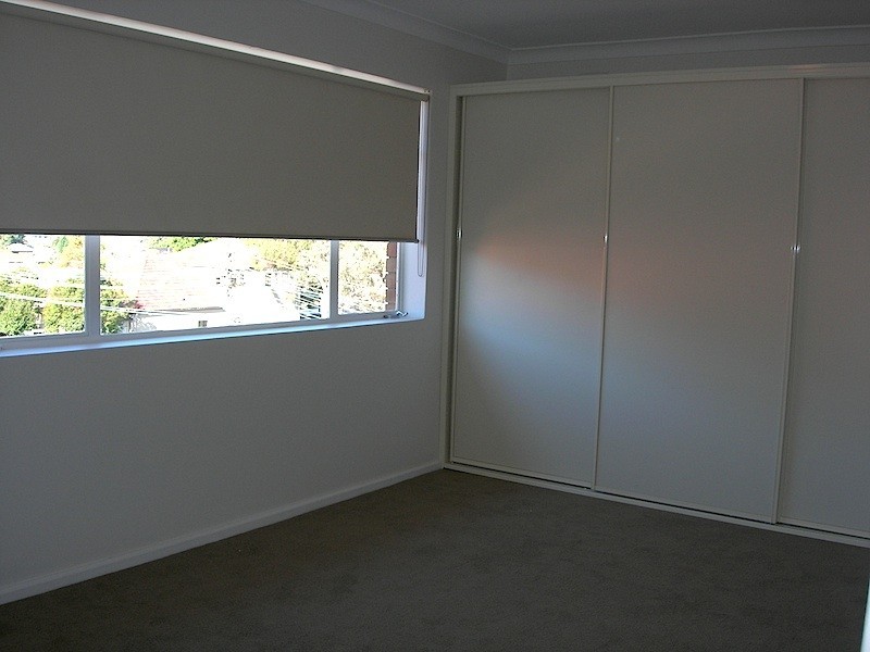 10/41 Frenchs Road, Willoughby NSW 2068