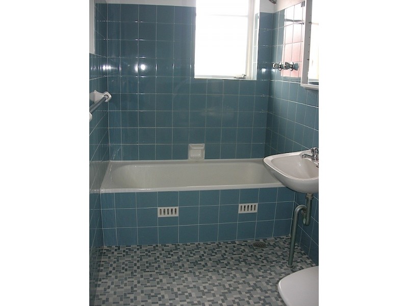 10/41 Frenchs Road, Willoughby NSW 2068