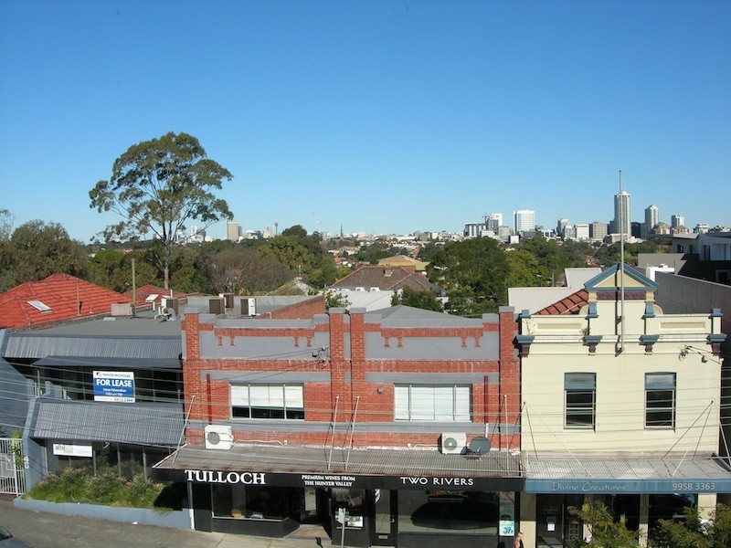 10/41 Frenchs Road, Willoughby NSW 2068