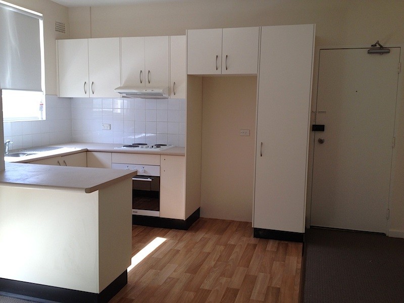 4/3 Moruben Road, Mosman NSW 2088