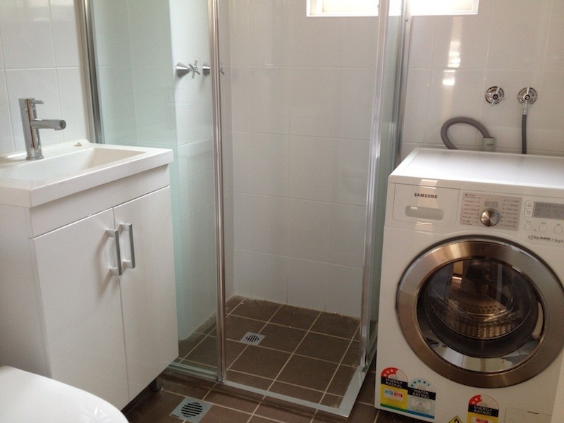 4/3 Moruben Road, Mosman NSW 2088