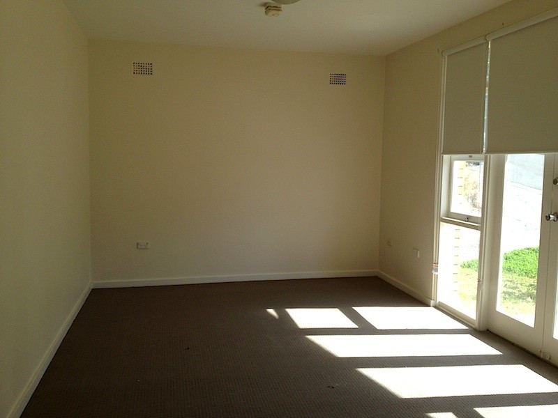 4/3 Moruben Road, Mosman NSW 2088