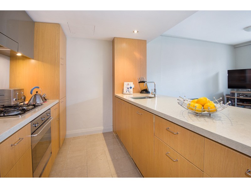 303/88 Vista Street, Mosman NSW 2088