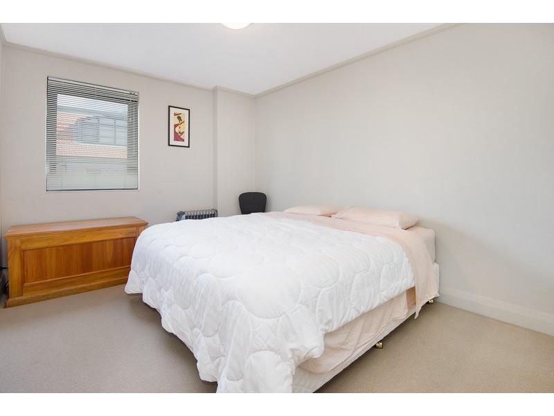 303/88 Vista Street, Mosman NSW 2088