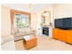 10A Merlin Street, Neutral Bay NSW 2089