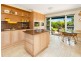 10A Merlin Street, Neutral Bay NSW 2089