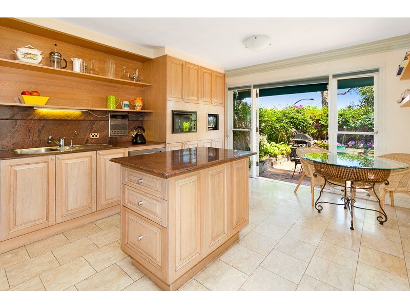 10A Merlin Street, Neutral Bay NSW 2089