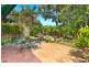 10A Merlin Street, Neutral Bay NSW 2089