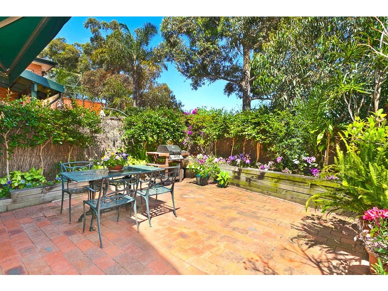 10A Merlin Street, Neutral Bay NSW 2089