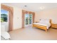 10A Merlin Street, Neutral Bay NSW 2089