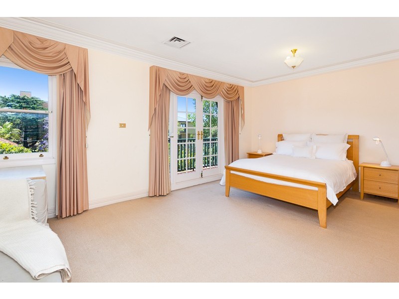 10A Merlin Street, Neutral Bay NSW 2089