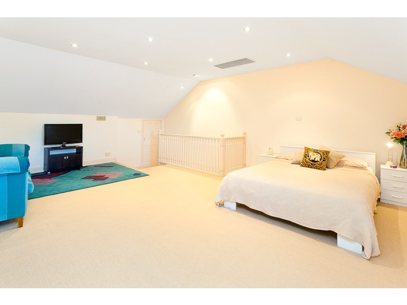 10A Merlin Street, Neutral Bay NSW 2089