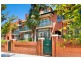 10A Merlin Street, Neutral Bay NSW 2089