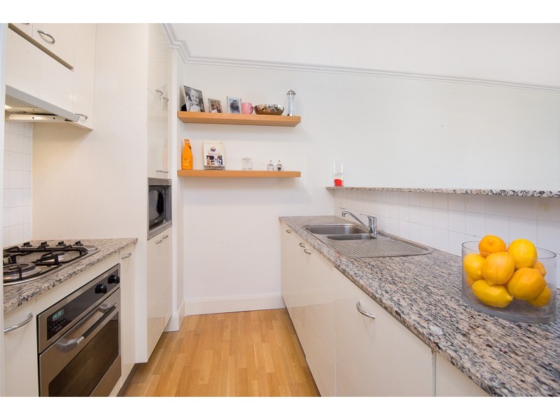 308/55 Harbour Street, Mosman NSW 2088