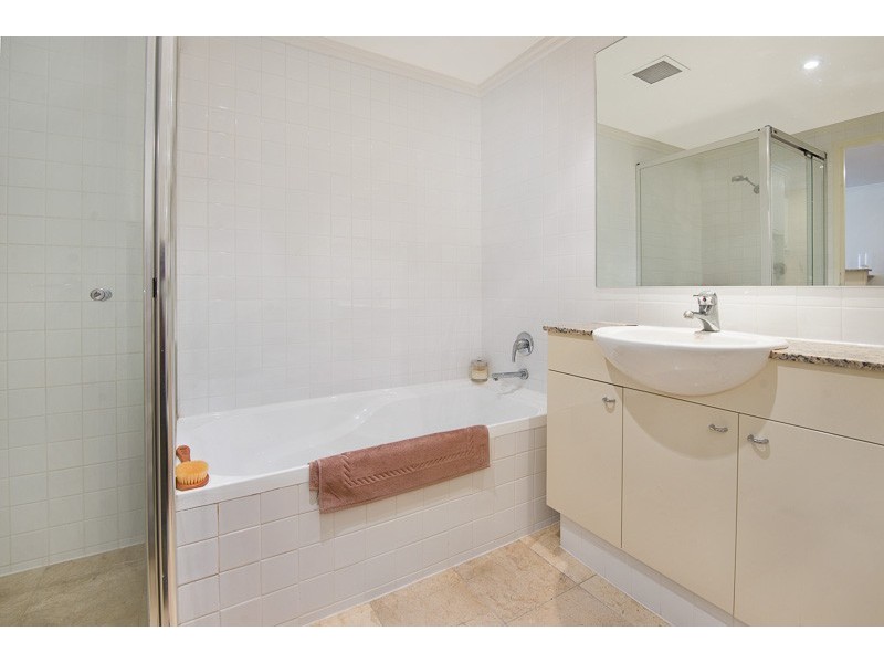 308/55 Harbour Street, Mosman NSW 2088