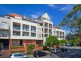 308/55 Harbour Street, Mosman NSW 2088