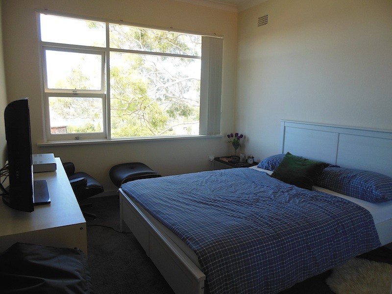 9/3 Moruben Road, Mosman NSW 2088